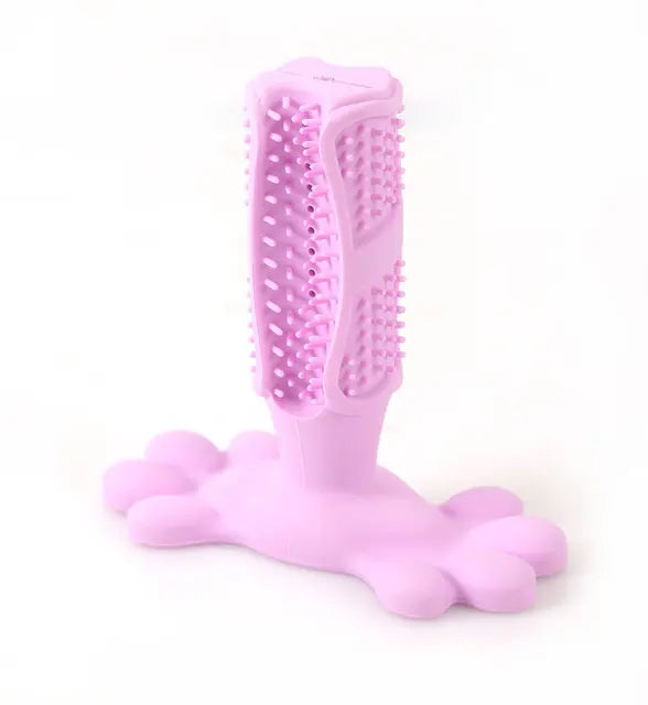 Cactus Snack Chew Toy Dispenser